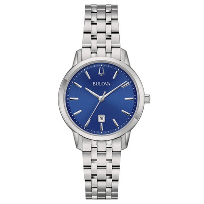 Bulova Sutton Lady