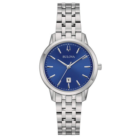 Bulova Sutton Lady