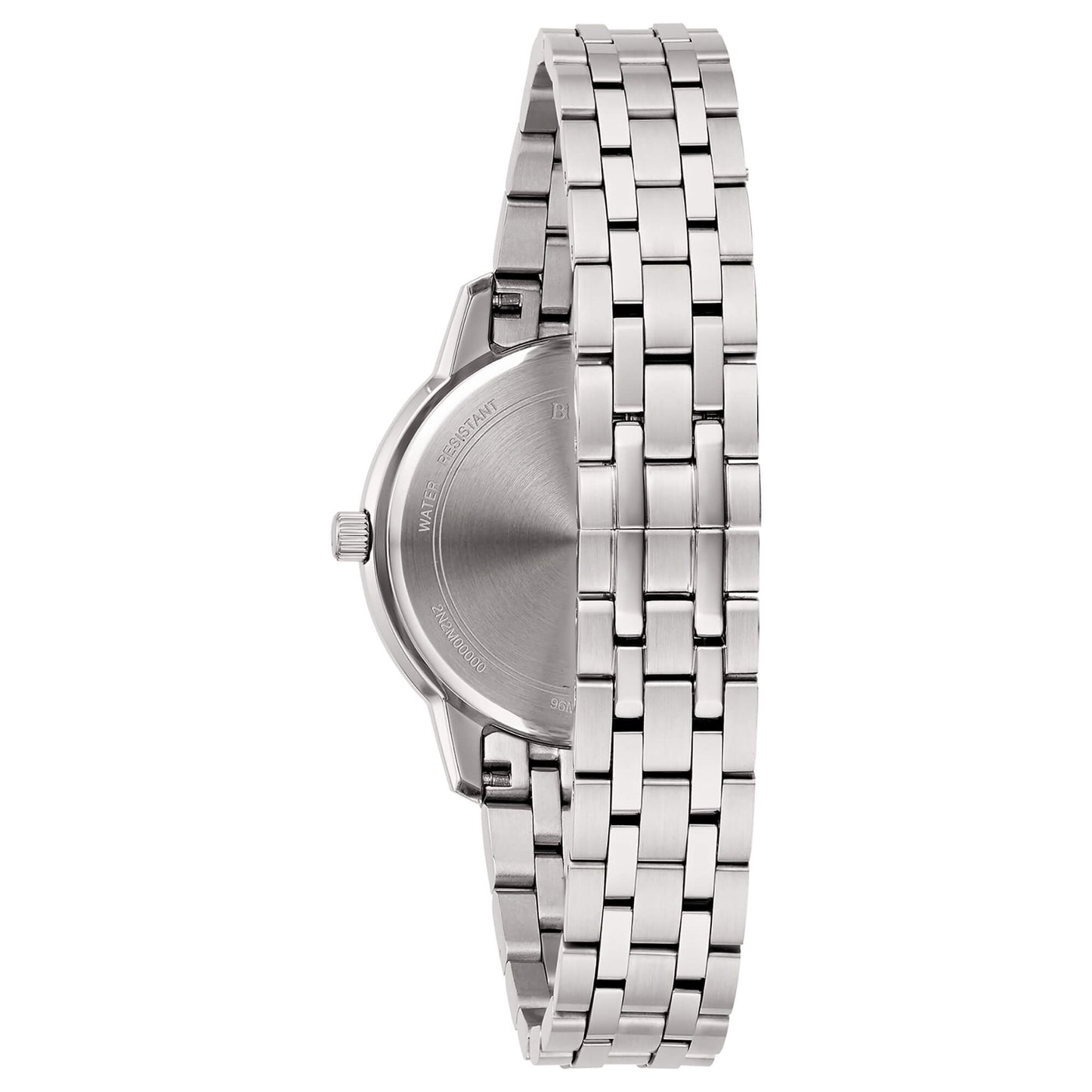 Bulova Sutton Lady