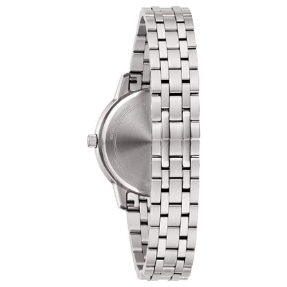 Bulova Sutton Lady