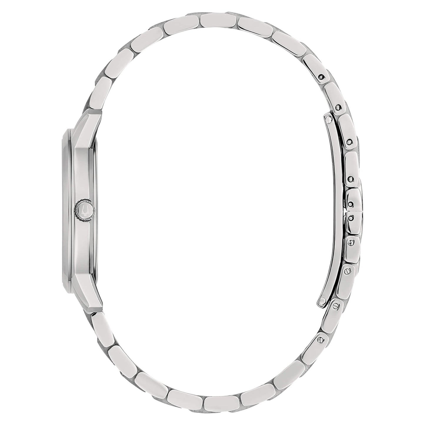 Bulova Sutton Lady