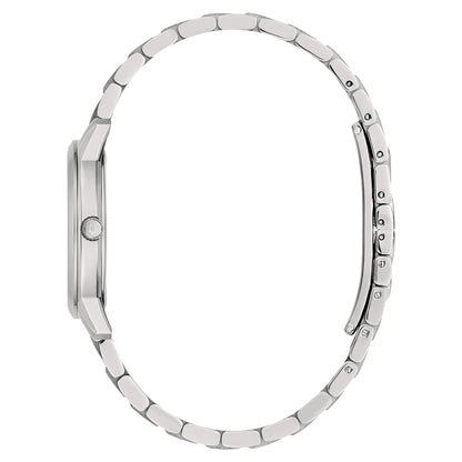 Bulova Sutton Lady