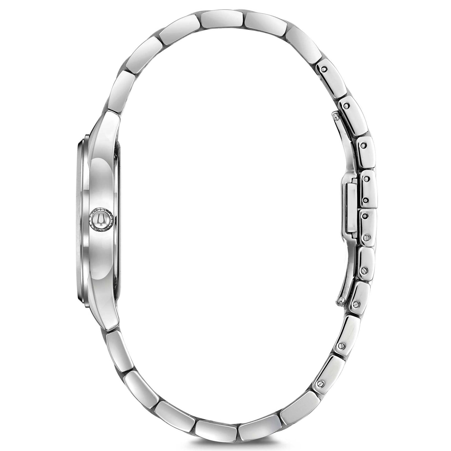 Bulova Sutton Lady