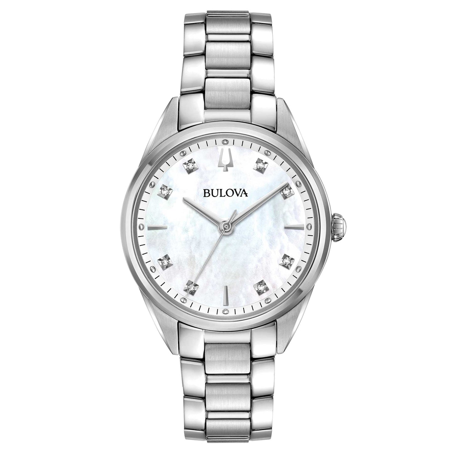 Bulova Sutton Lady