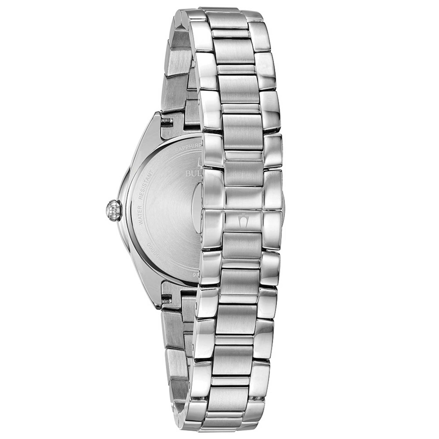 Bulova Sutton Lady