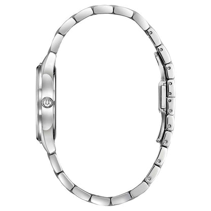 Bulova Sutton Lady