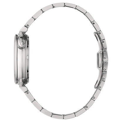 Bulova Regatta Lady Automatic