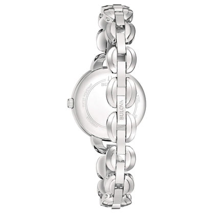 Bulova Classic Lady