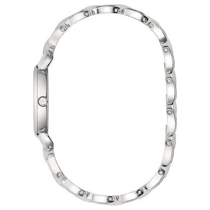 Bulova Classic Lady