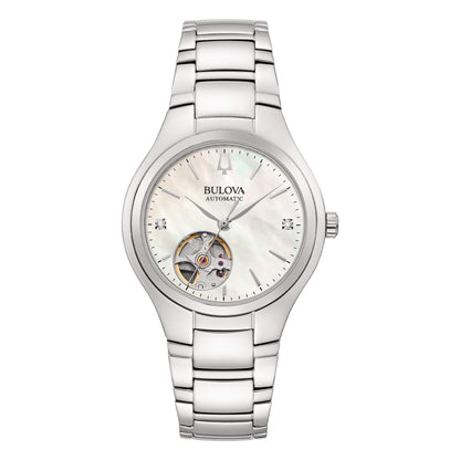 Orologio Bulova Femminile