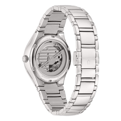 Orologio Bulova Femminile