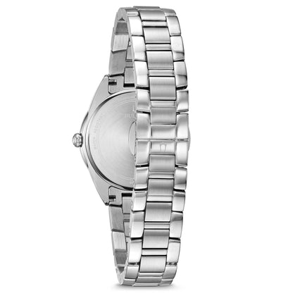 Bulova Sutton Lady
