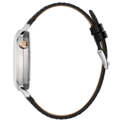 Bulova Aerojet Automatic