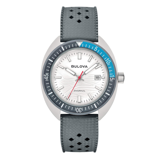 Orologio Bulova Snorkel