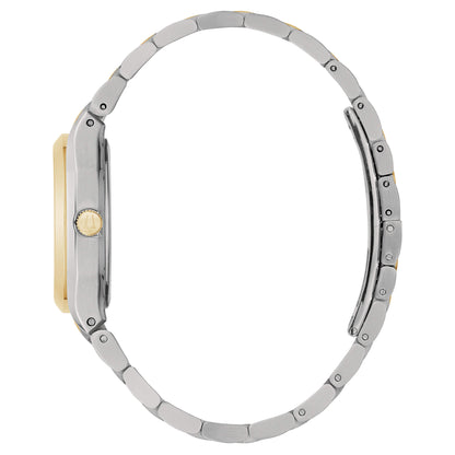 Bulova Surveyor Lady