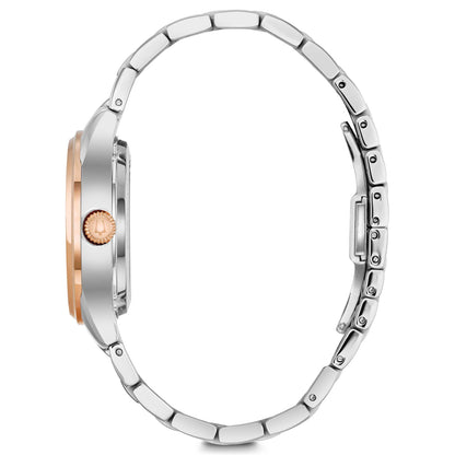 Bulova Sutton Lady Automatic