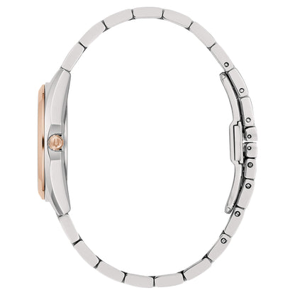 Bulova  Surveyor Lady