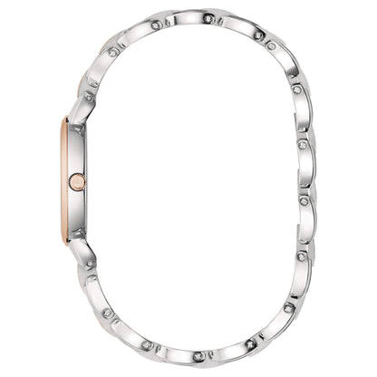 Bulova Classic Lady