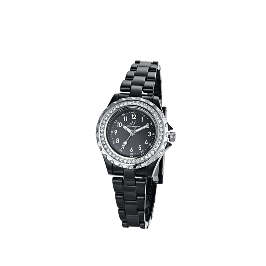 Orologio Luca Barra Donna