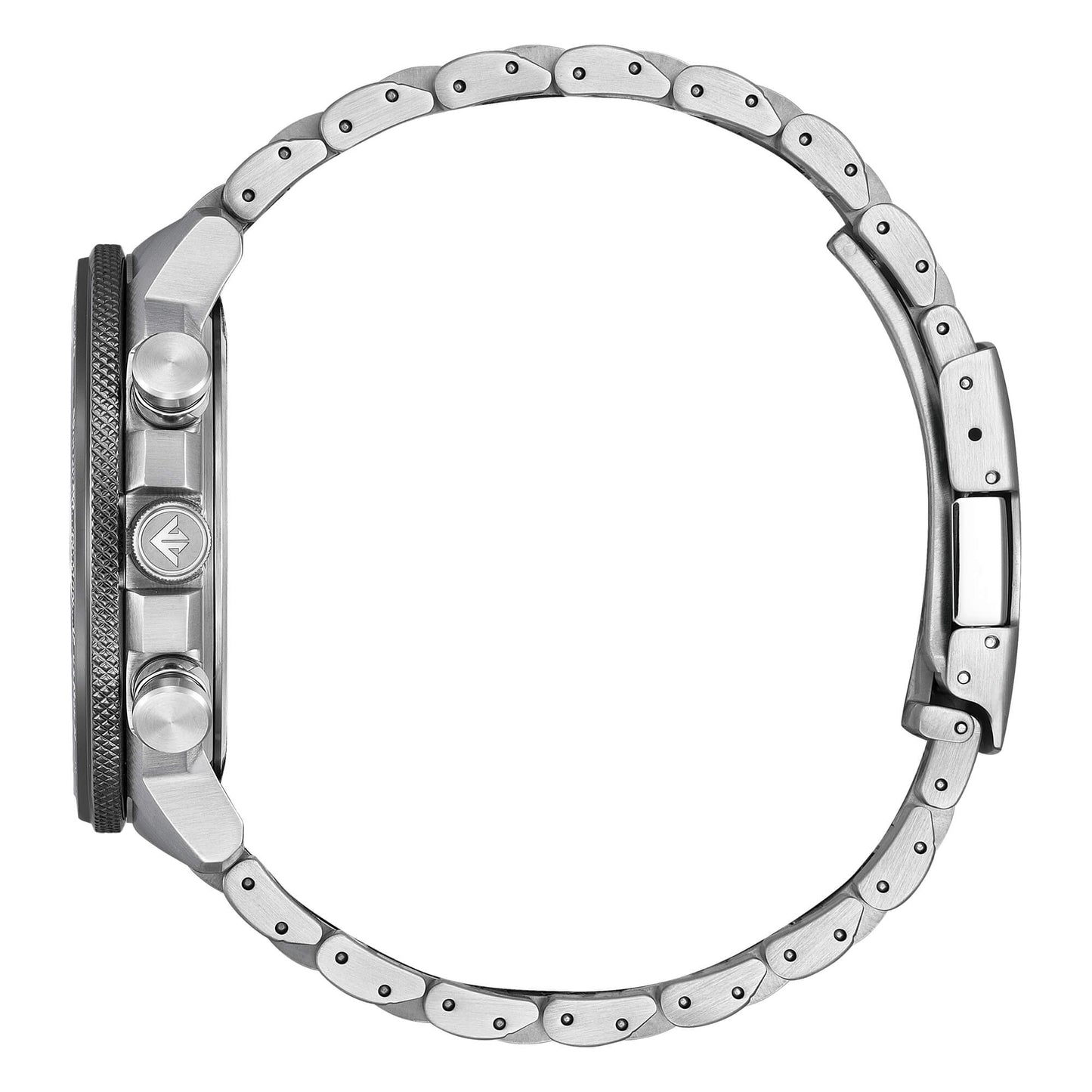 Citizen Collezione Promaster Geo Trekker