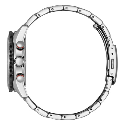 Citizen Racing Crono