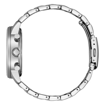 CITIZEN AVIATOR CRONO