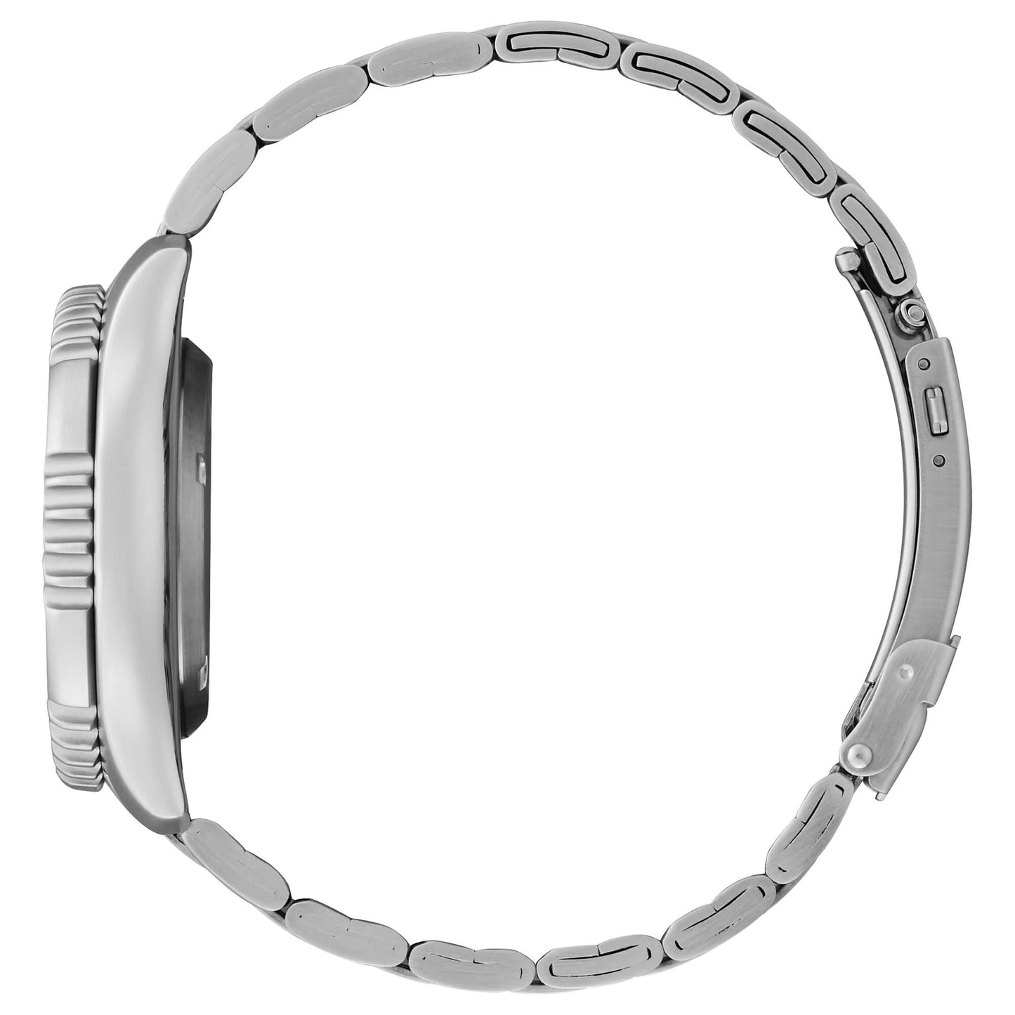 Citizen Diver's Automatic 200 mt