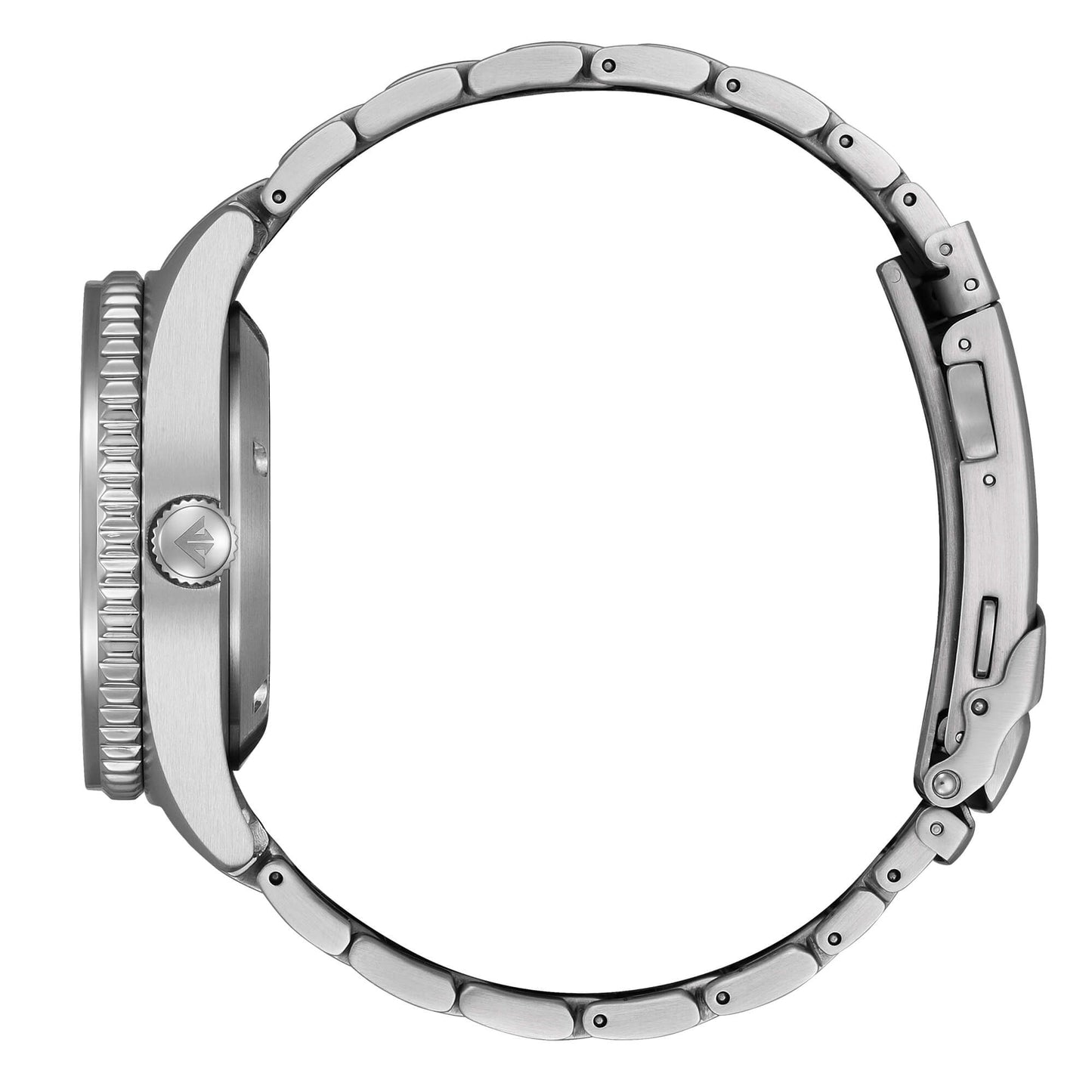 Citizen  Diver's Automatic 200 mt