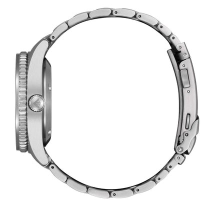 Citizen  Diver's Automatic 200 mt