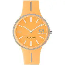 Superga orologio  femminile