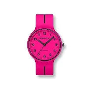 Superga orologio bimbo