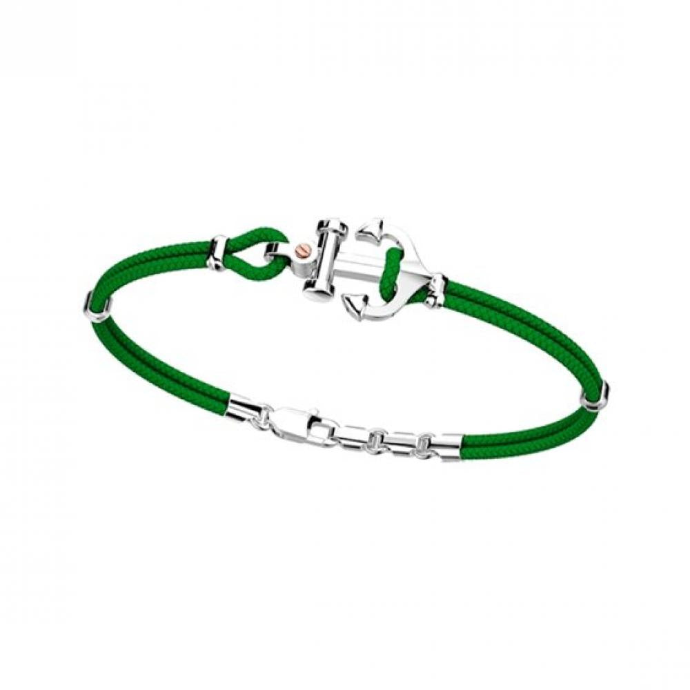 Bracciale Zancan Regata