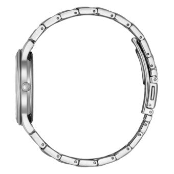 Citizen Orologio Eco drive Donna lady