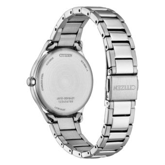 Citizen Orologio Eco drive Donna lady