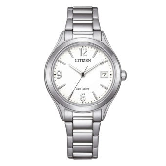 Citizen Orologio Eco drive Donna lady