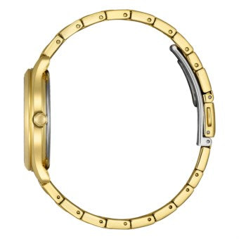 Citizen Orologio Eco drive Donna lady