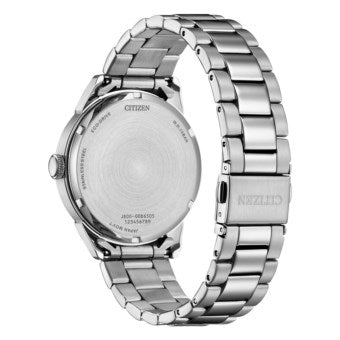 Citizen eco drive