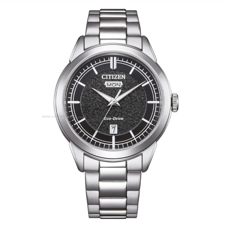 Citizen eco drive