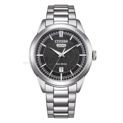 Citizen eco drive