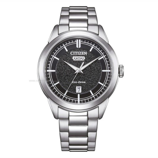 Citizen eco drive