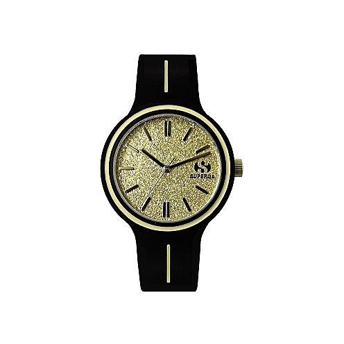 Superga orologio donna