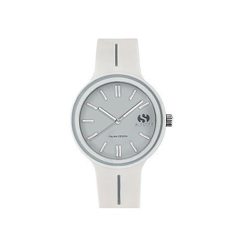 Superga orologio donna
