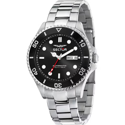 Orologio Sector  automatico