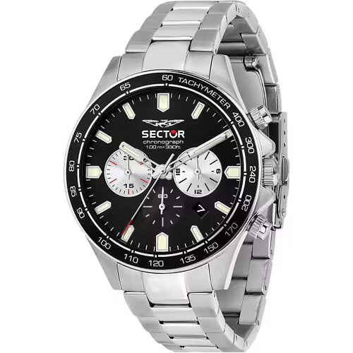 Orologio Sector uomo