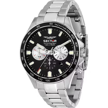 Orologio Sector uomo