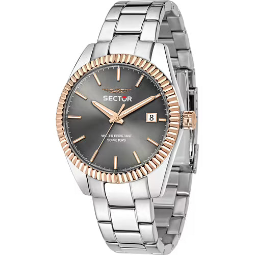 Orologio Sector uomo