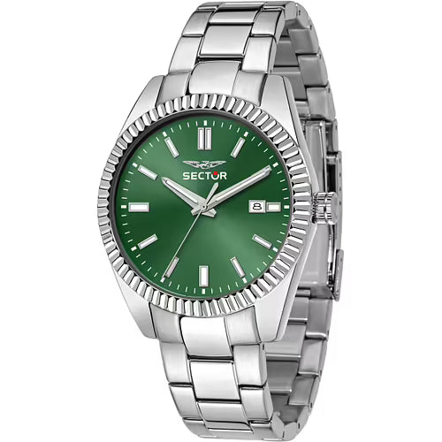 Orologio Sector Uomo