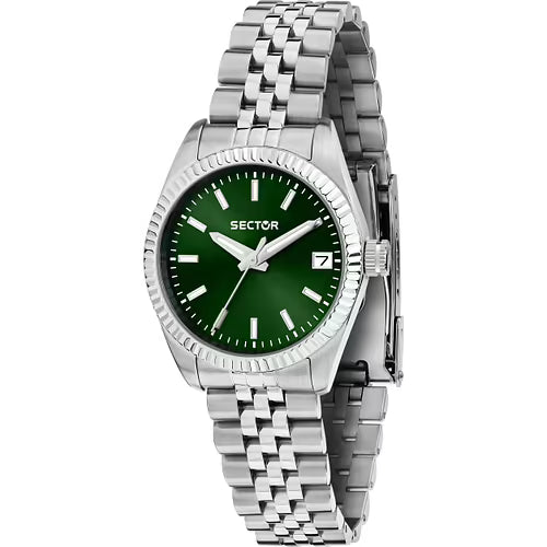 Orologio Sector donna