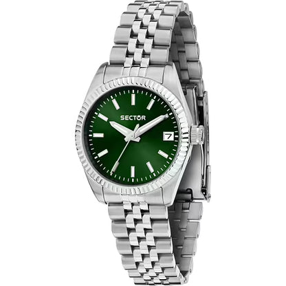 Orologio Sector donna