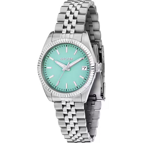 Orologio Sector donna